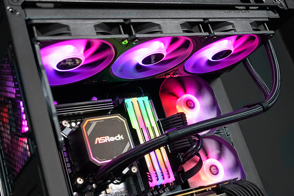 【AIO】Concept - 7